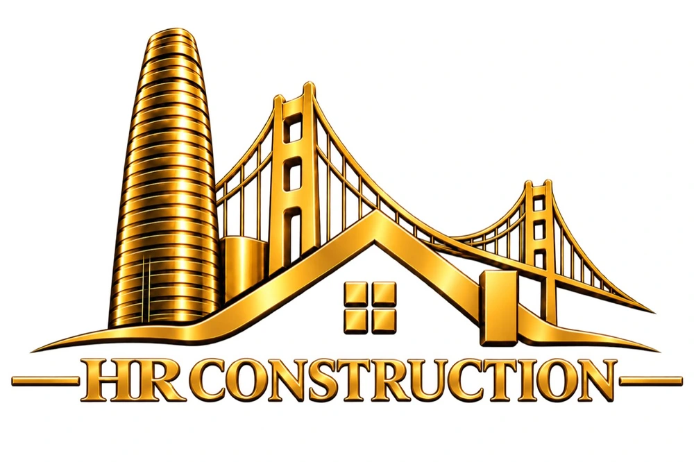 HRamos Construction