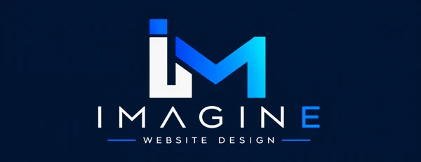 Imagine Website Design